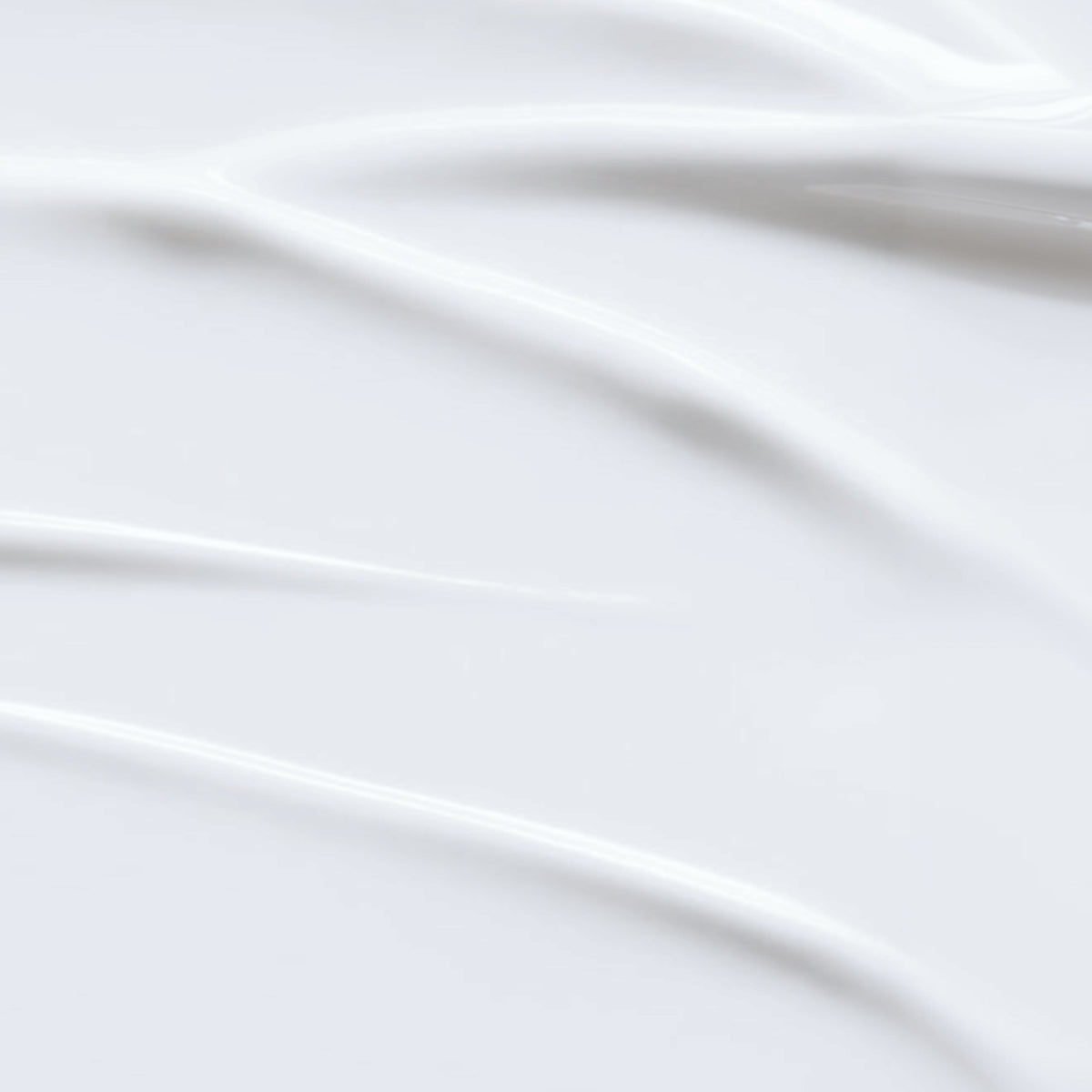 Crème Mains Mylee - Snowdrop