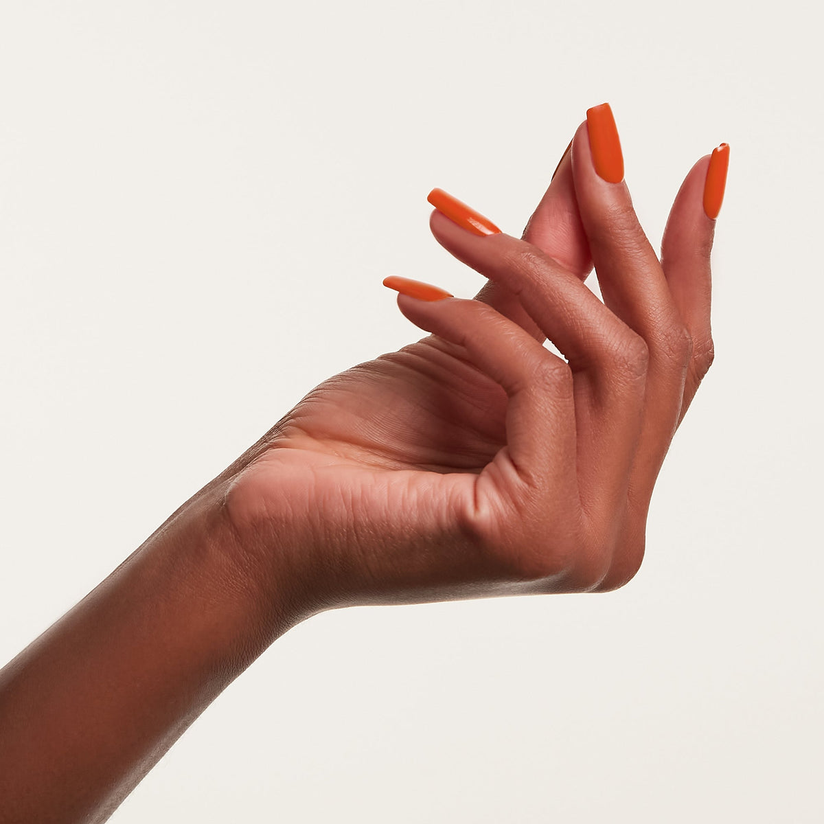 Vernis semi-permanent Mylee - Pulp Friction