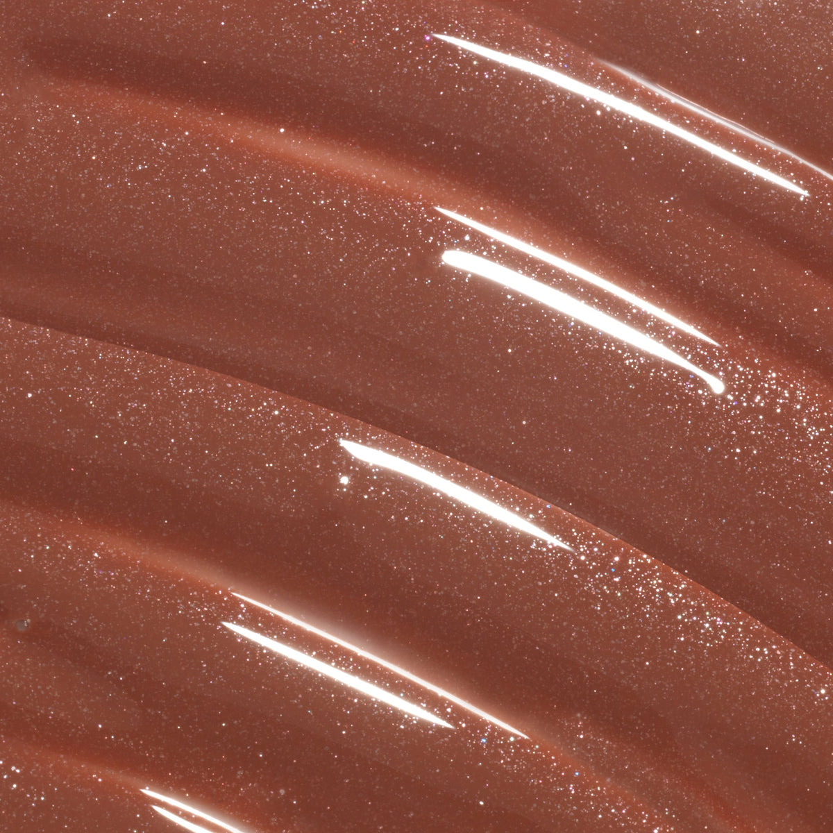Mylee Gel Polish Duo - Fresh Out The Oven