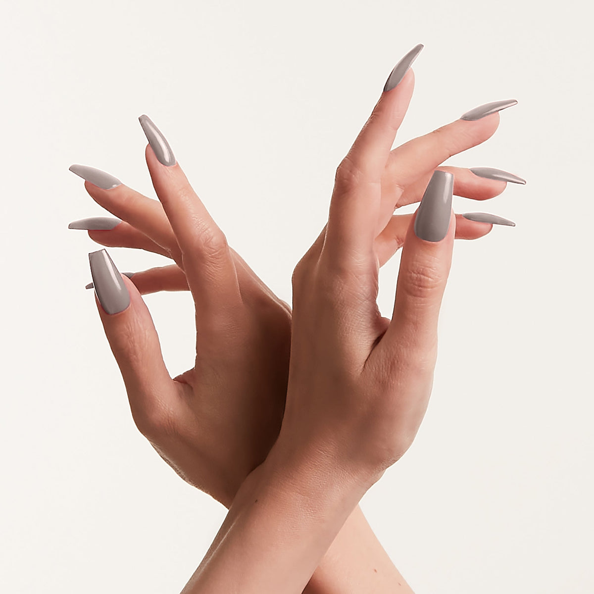 Mylee Gel Polish - Time After Time