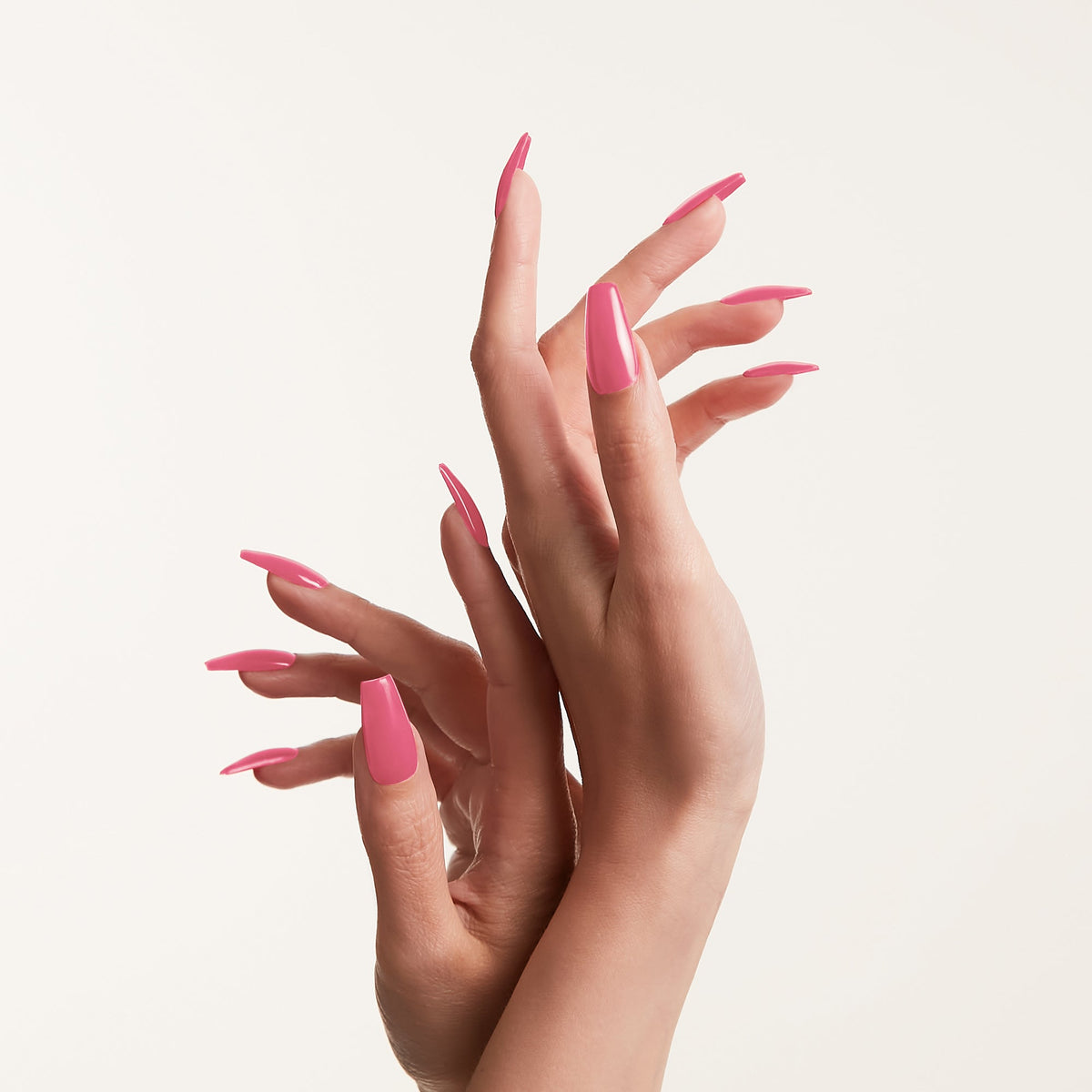 Vernis semi-permanent Mylee - Beyond Perfect