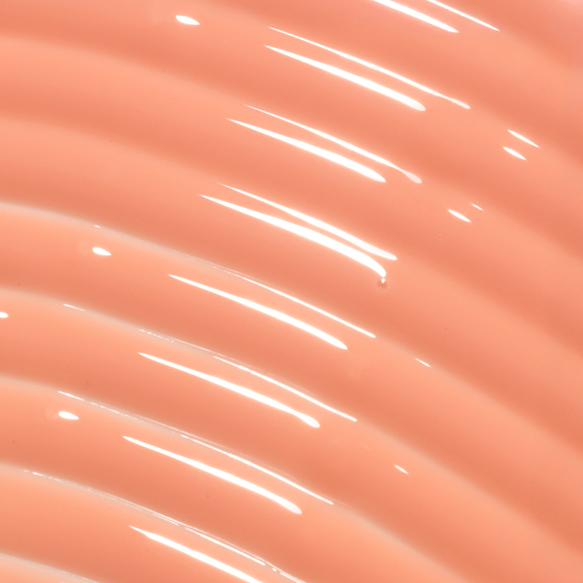 Mylee Super Pigment Builder Gel Polish - Terracotta
