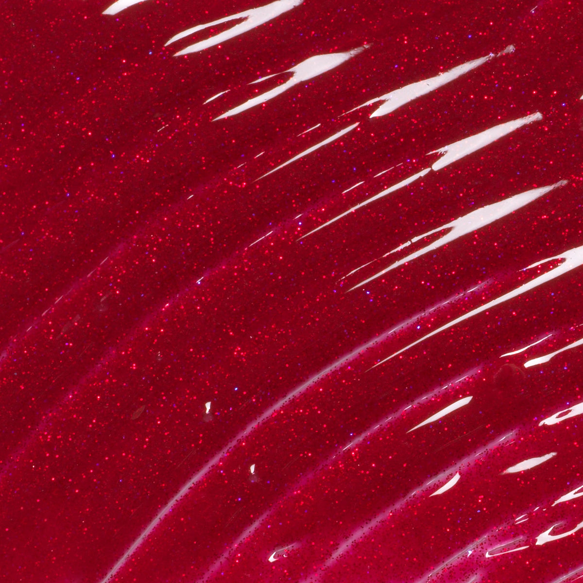Vernis semi-permanent Mylee - Freshers