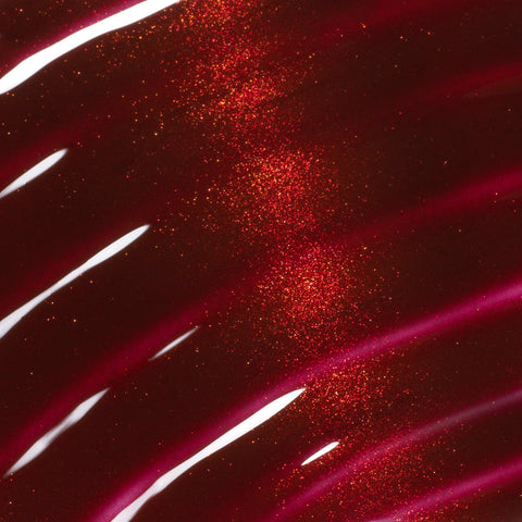 Vernis semi-permanent Mylee - Hot Gossip