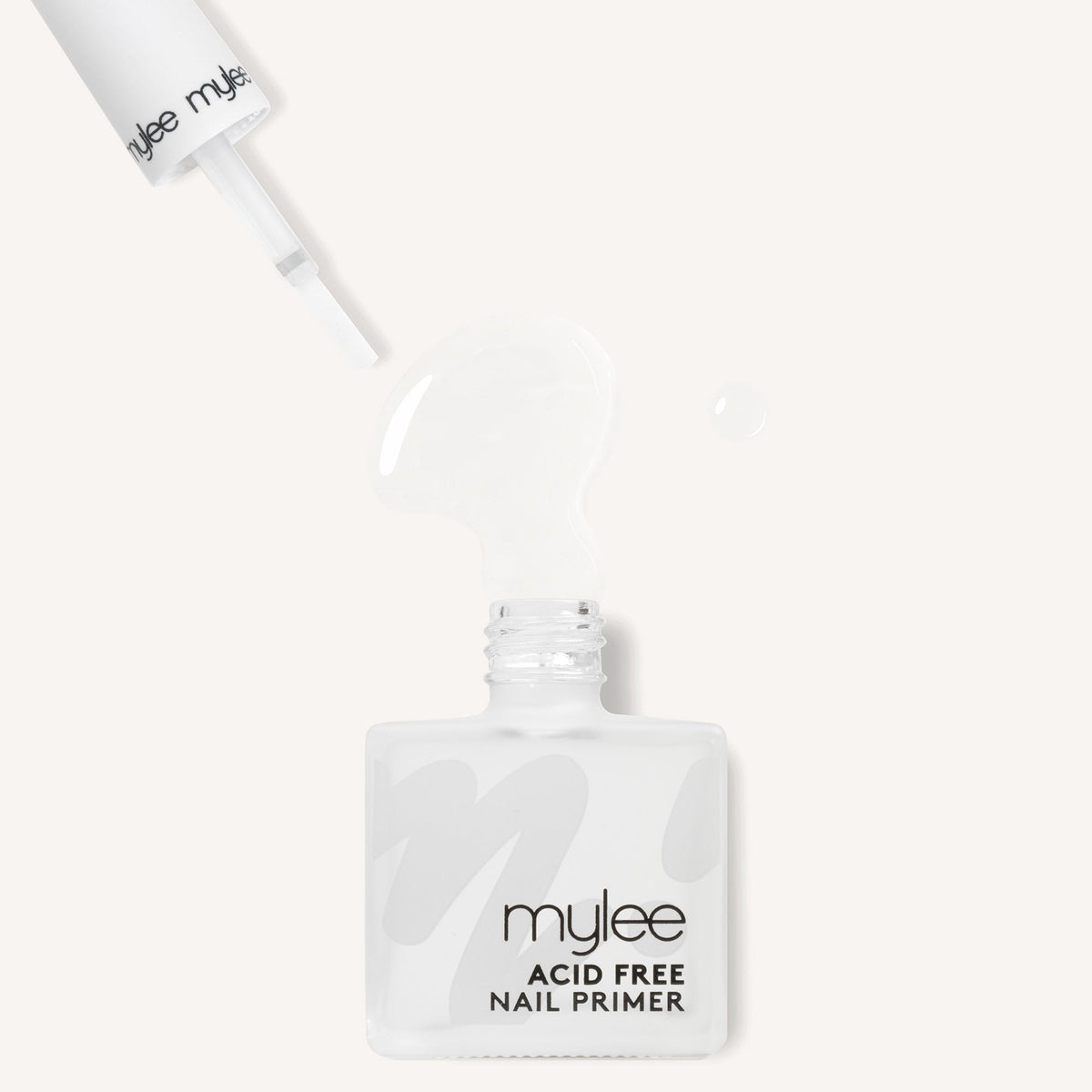 Mylee Acid-Free Nail Primer