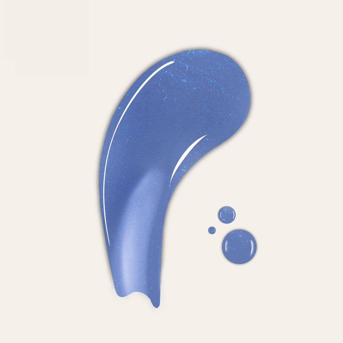 Vernis semi-permanent Mylee - Ink Spill