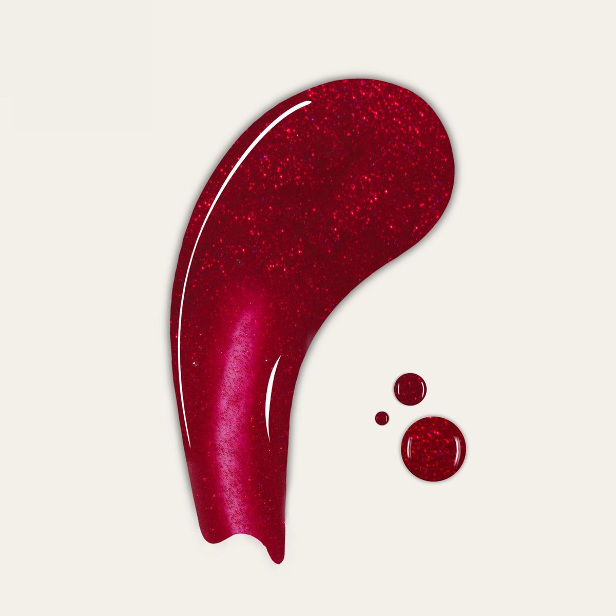 Vernis semi-permanent Mylee - Freshers