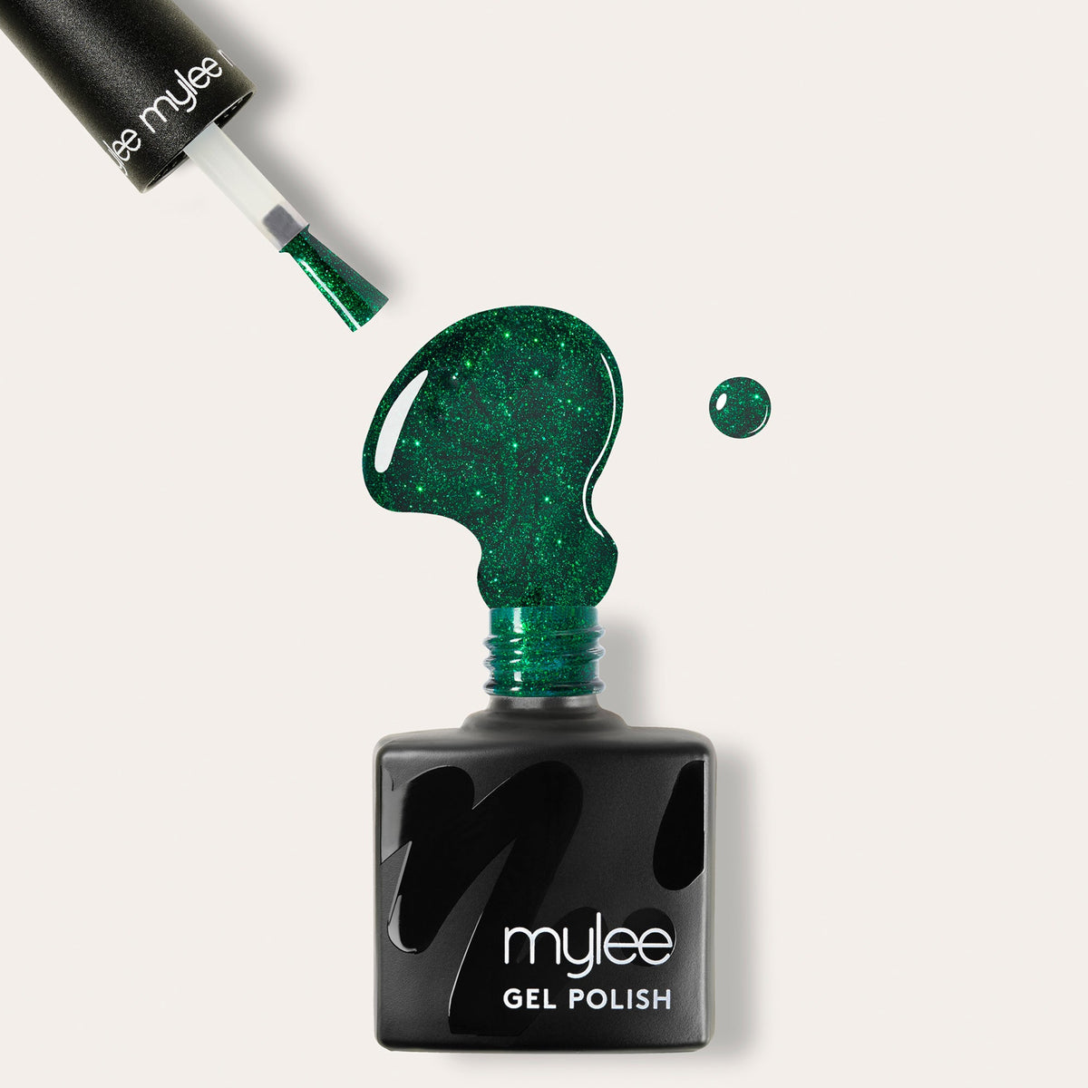 Mylee Alumni Gel Polish - 8ml