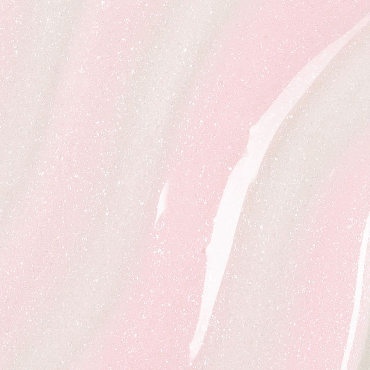 Vernis semi-permanent Mylee - Veil