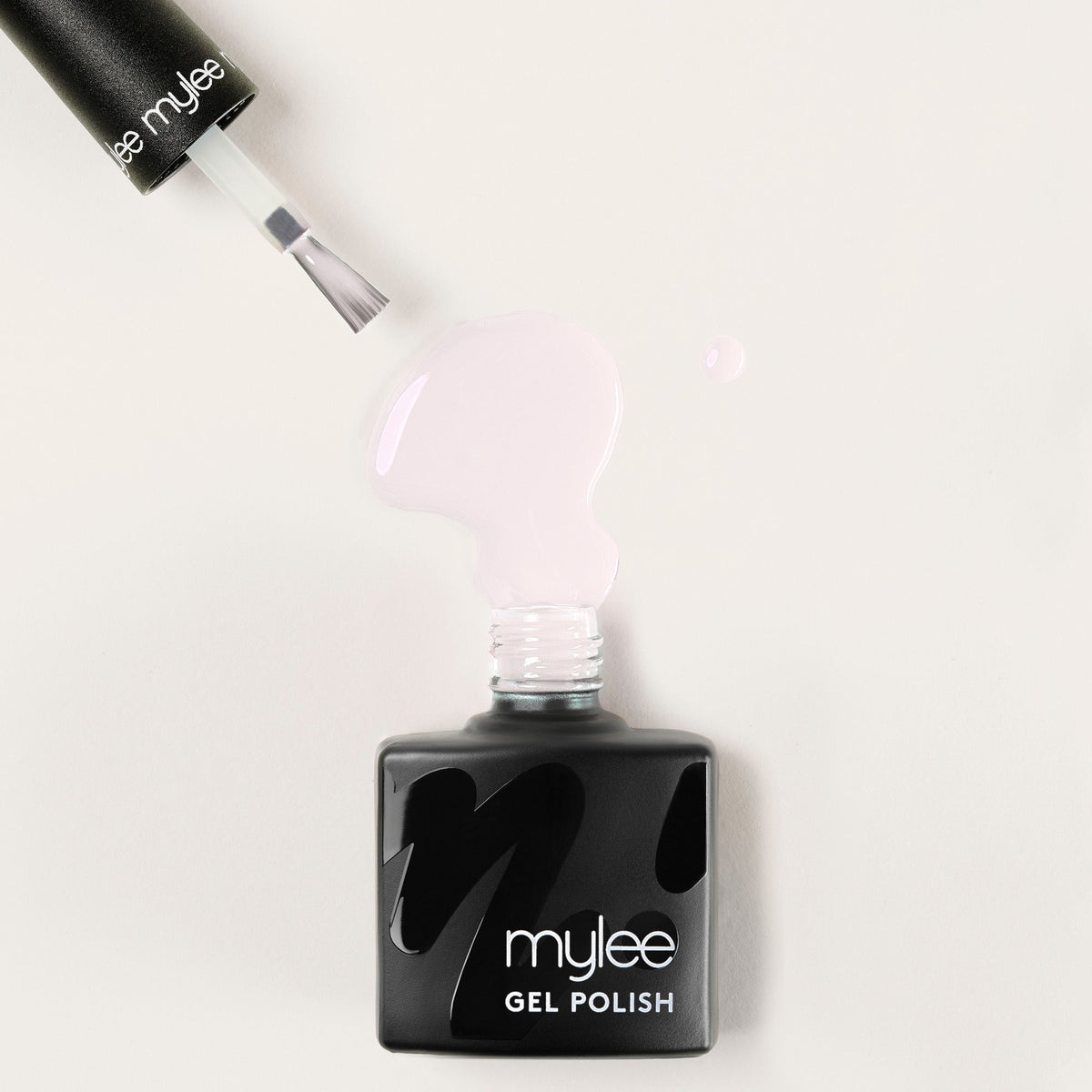 Mylee Garter Gel Polish