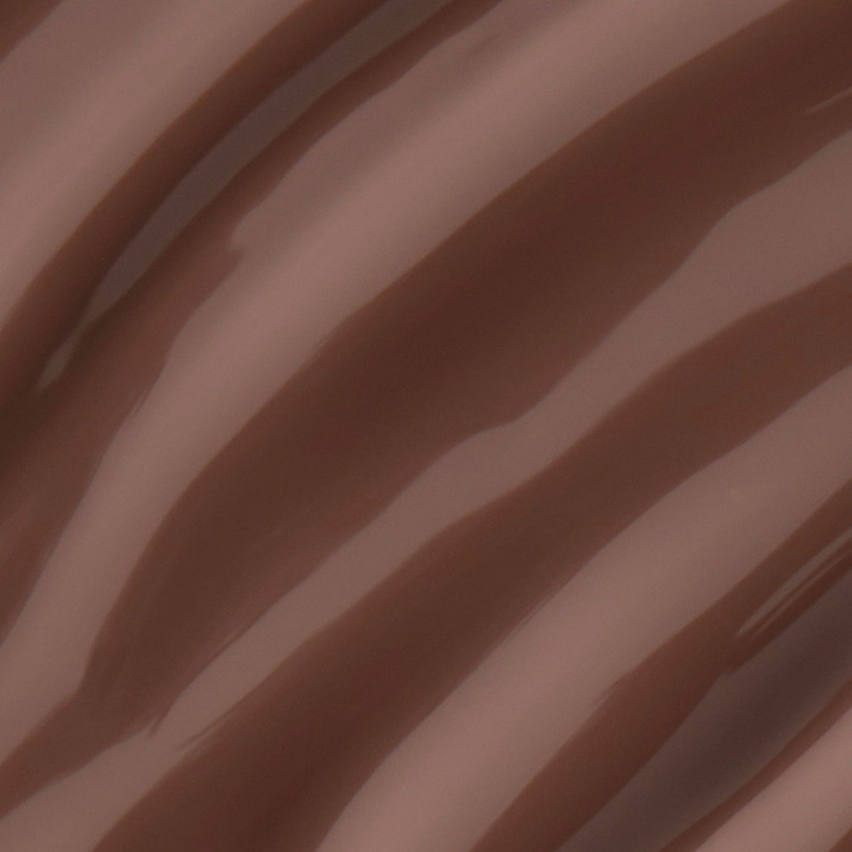 Vernis semi-permanent Mylee - Never Fully Dressed