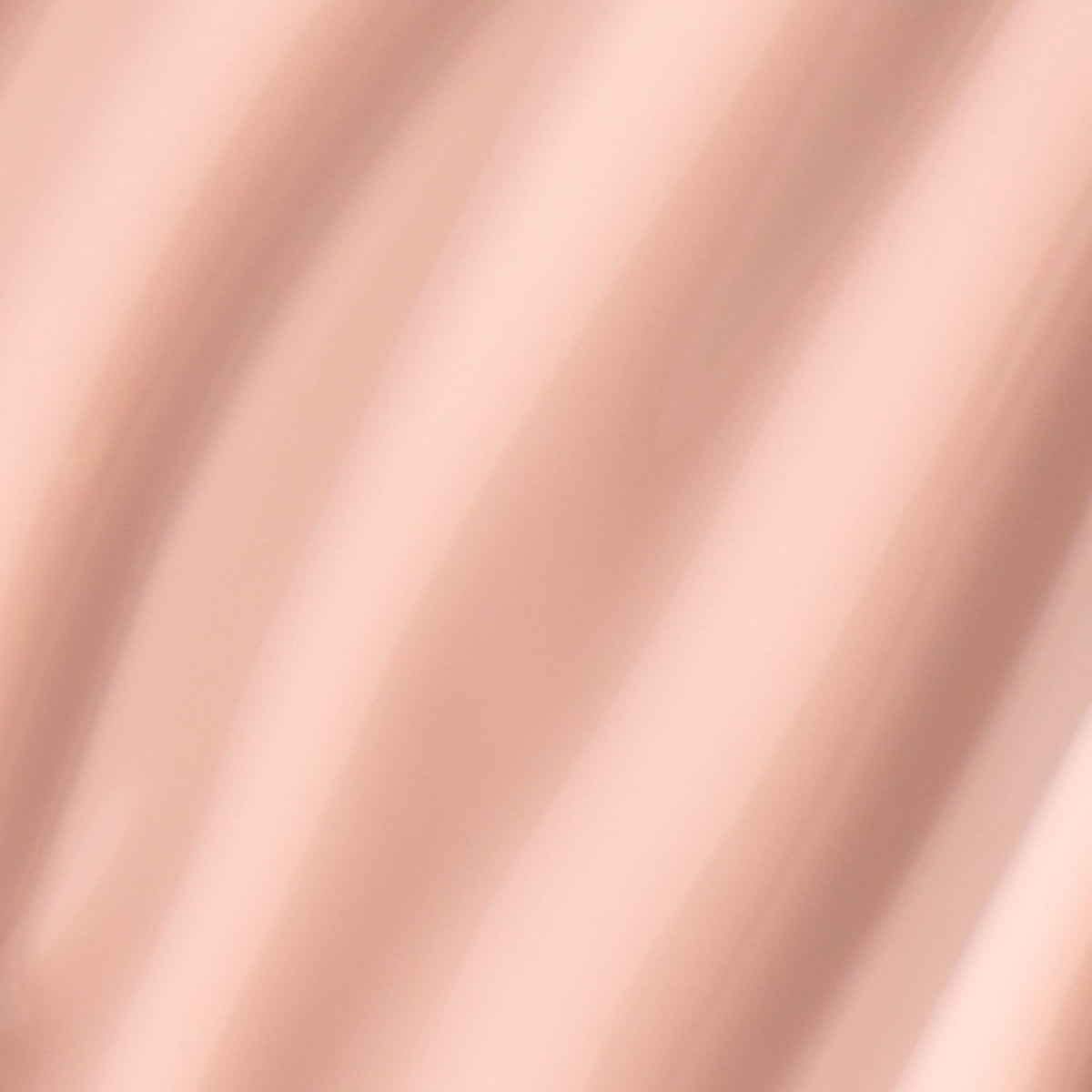 Vernis semi-permanent Mylee - Tickled Pink