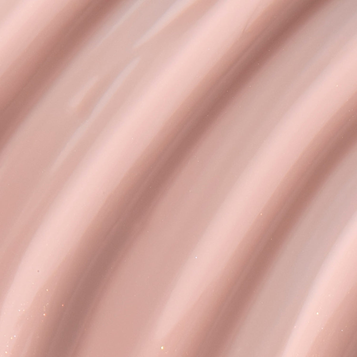 Vernis semi-permanent Mylee - Clothing Optional