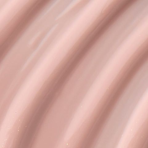Vernis semi-permanent Mylee - Clothing Optional