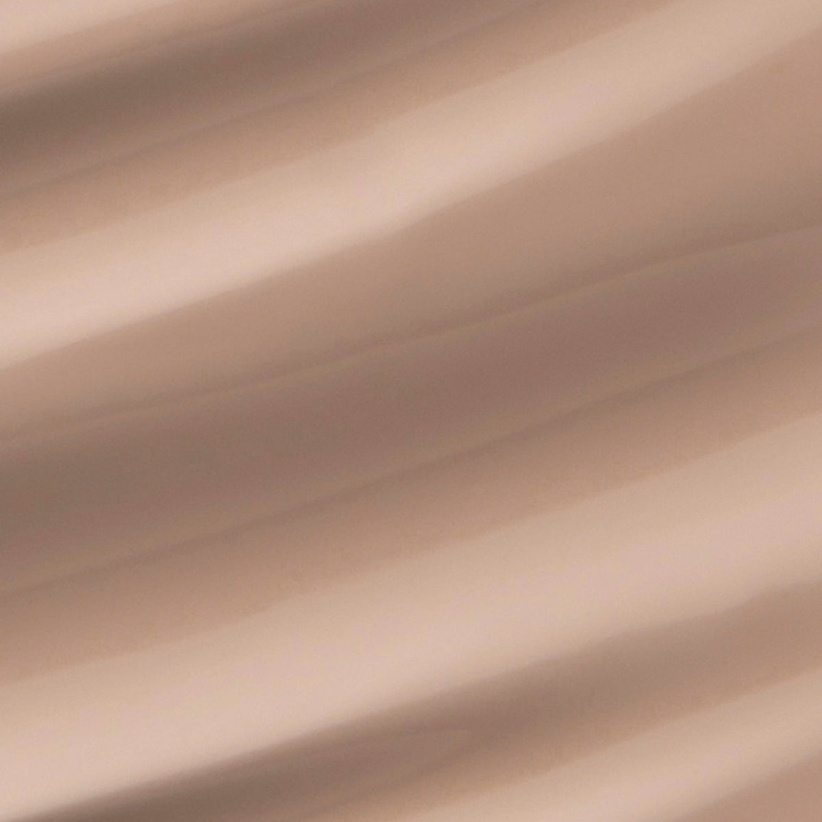 Vernis semi-permanent Mylee - Skinny Dipping