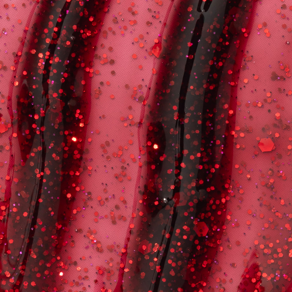 Vernis semi-permanents Mylee - Quatuor / Nubian Bride