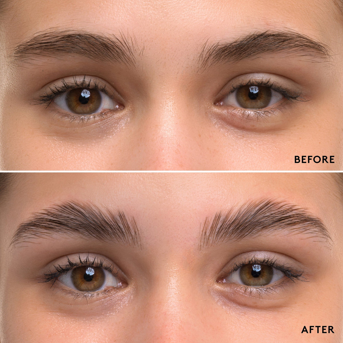 Mylee Brow Wow Lamination Kit