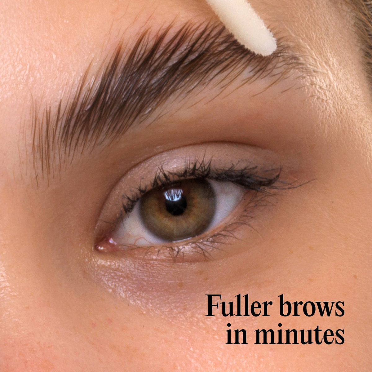 Mylee Brow Wow Lamination Kit
