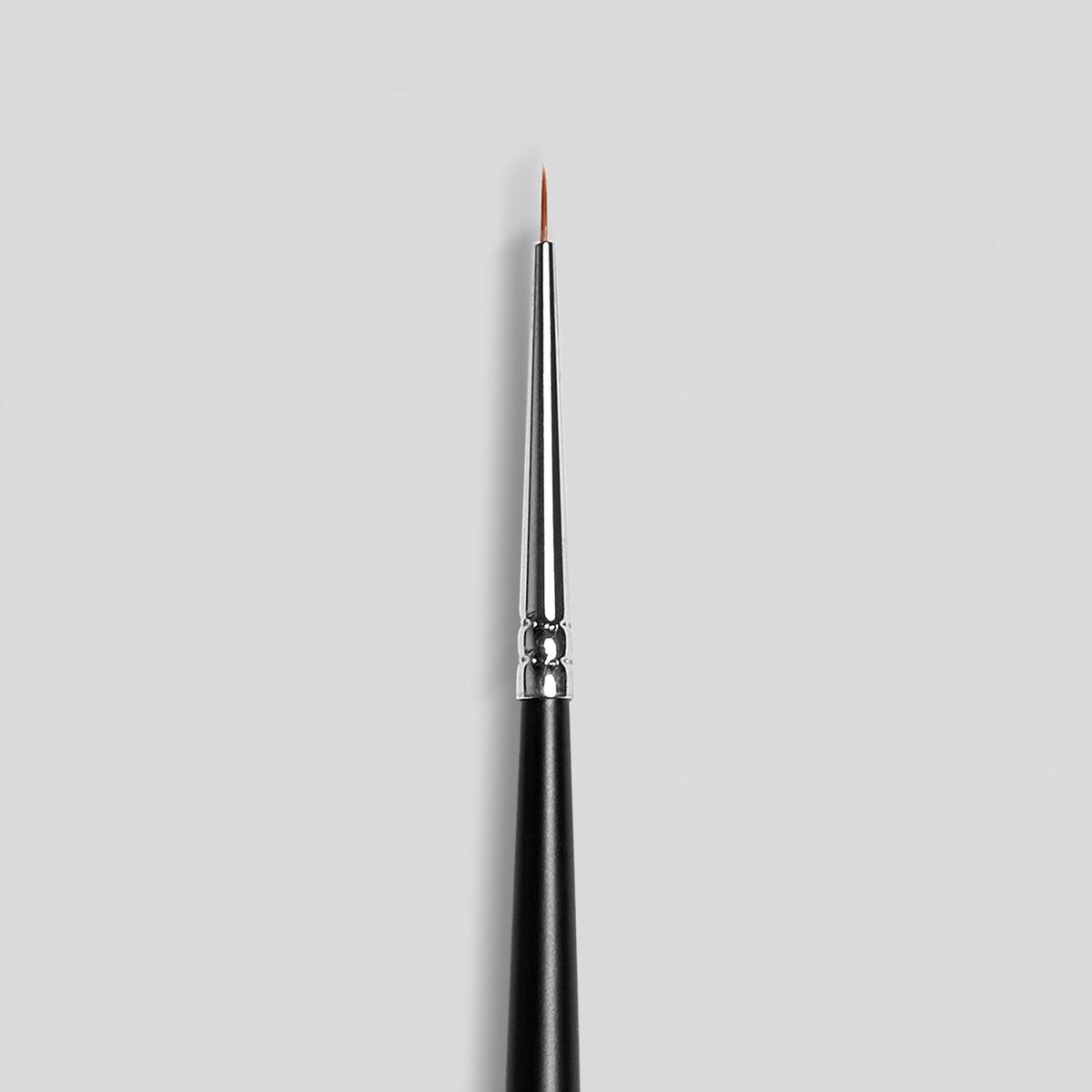 Pinceau ultra fin 5 mm Mylee