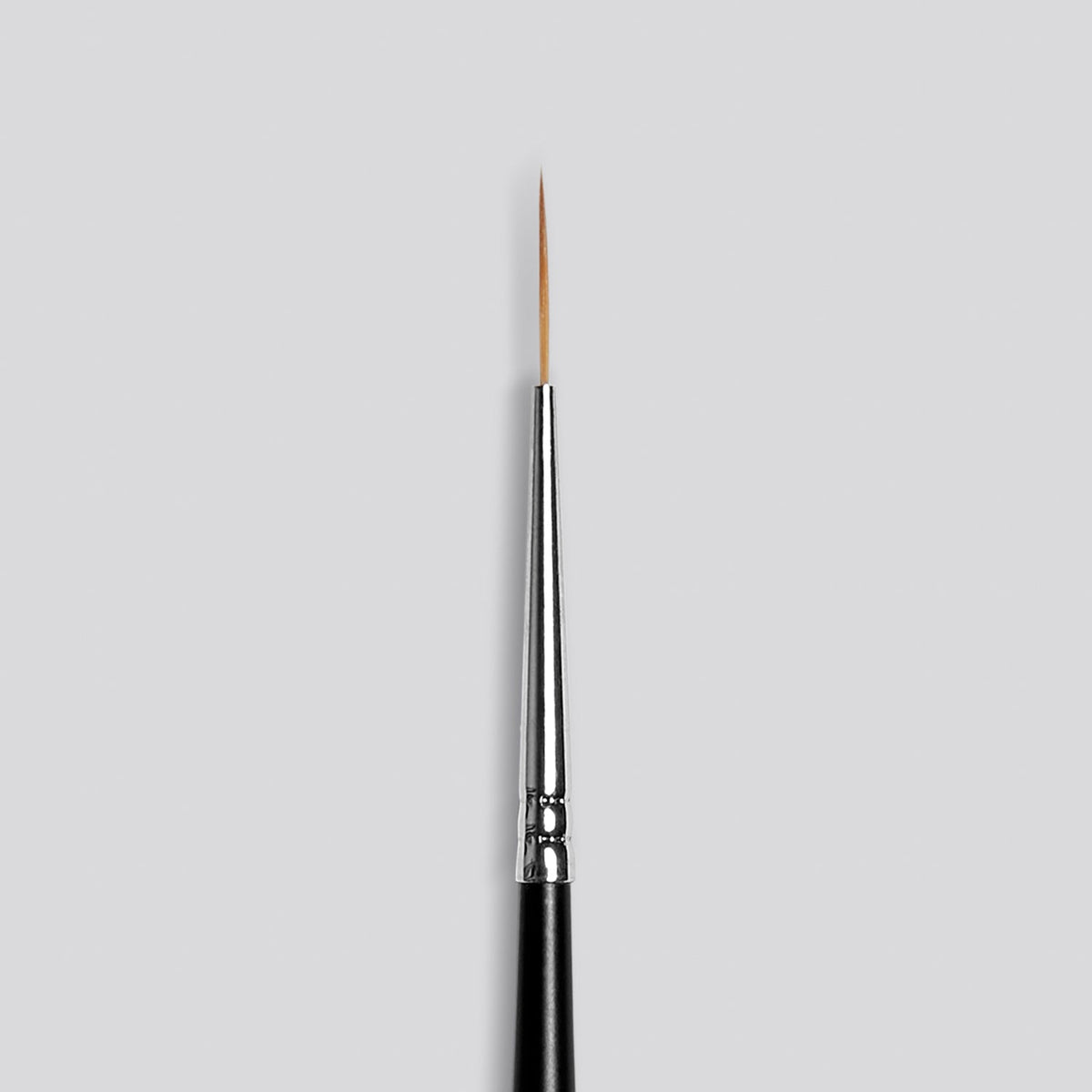 Mylee Ultra Fine Brush - 12mm