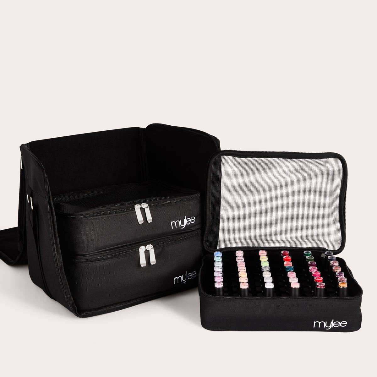 Mylee Kit Case