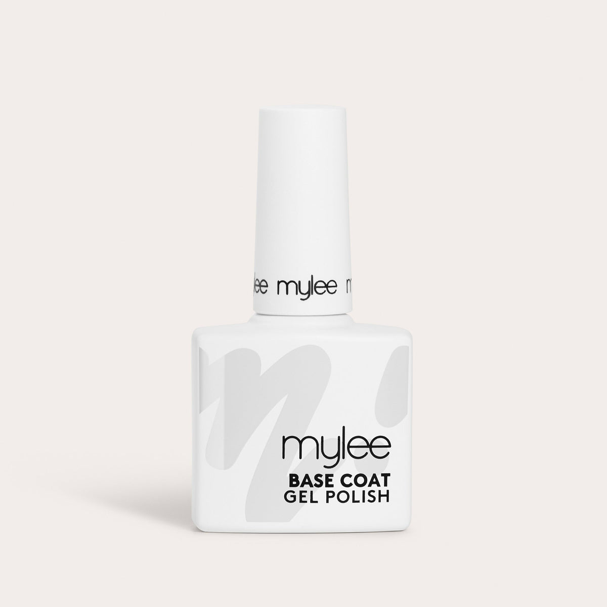 Mylee Base Coat Gel Polish