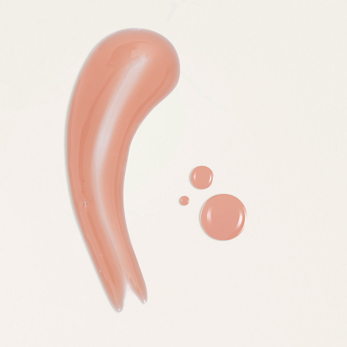 Gel de Construction Mylee - Blush