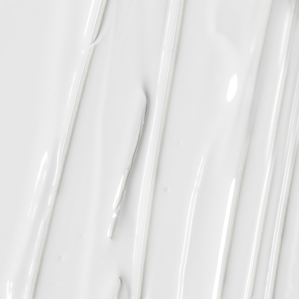 Mylee Crème CaraGel Polish - Break The Ice