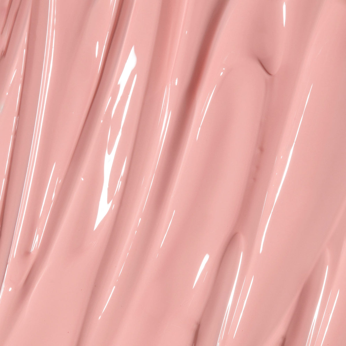 Mylee Crème CaraGel Polish - Marshmallow