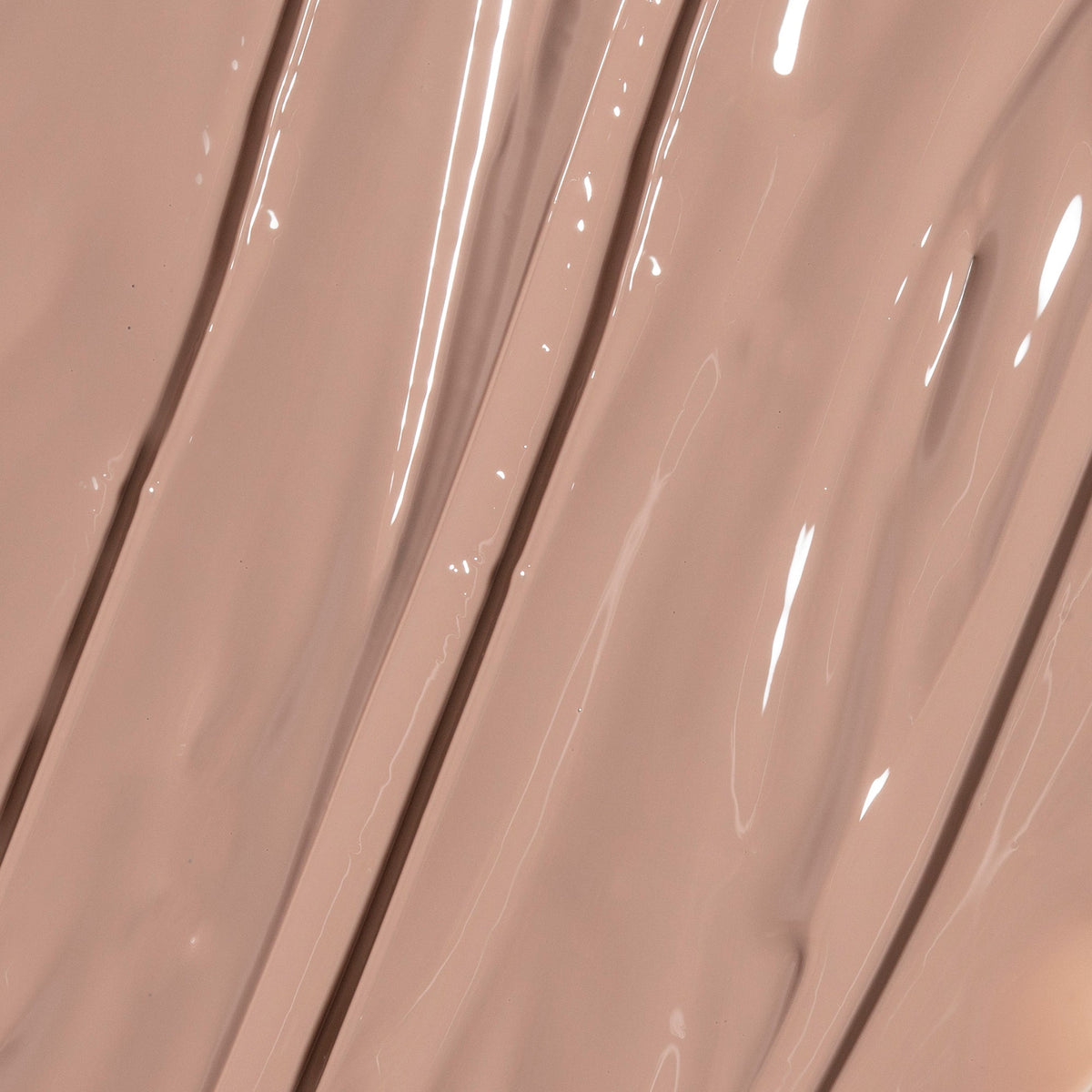 Crème CaraGel vernis semi-permanent Mylee - Pretzel