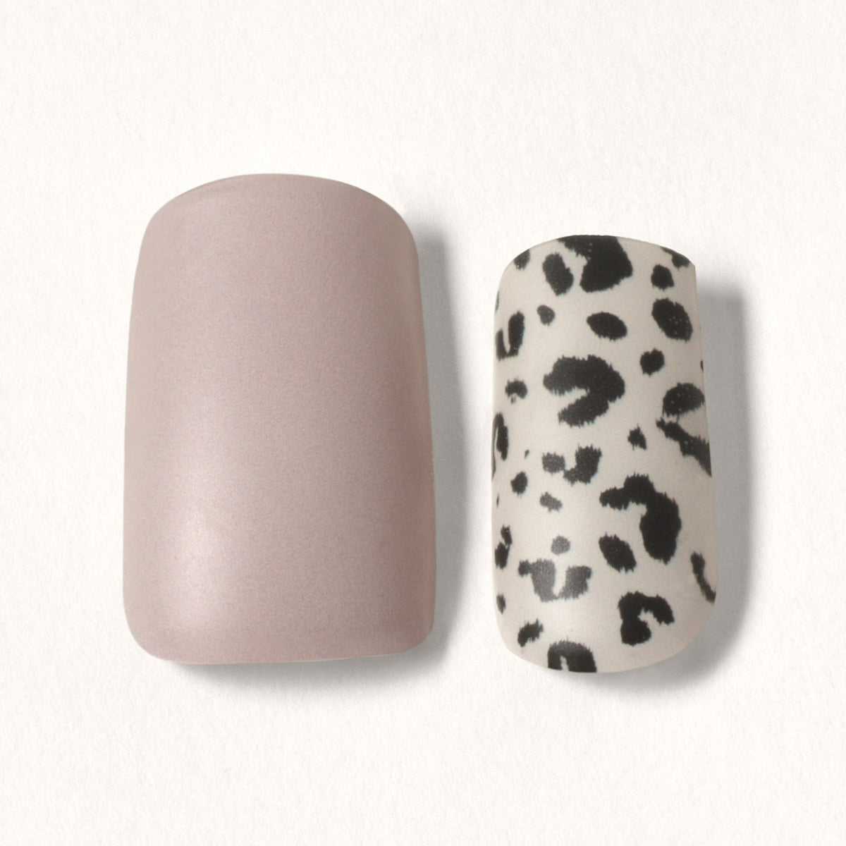 Vernis Gel Autocollants Mylee - Cruella