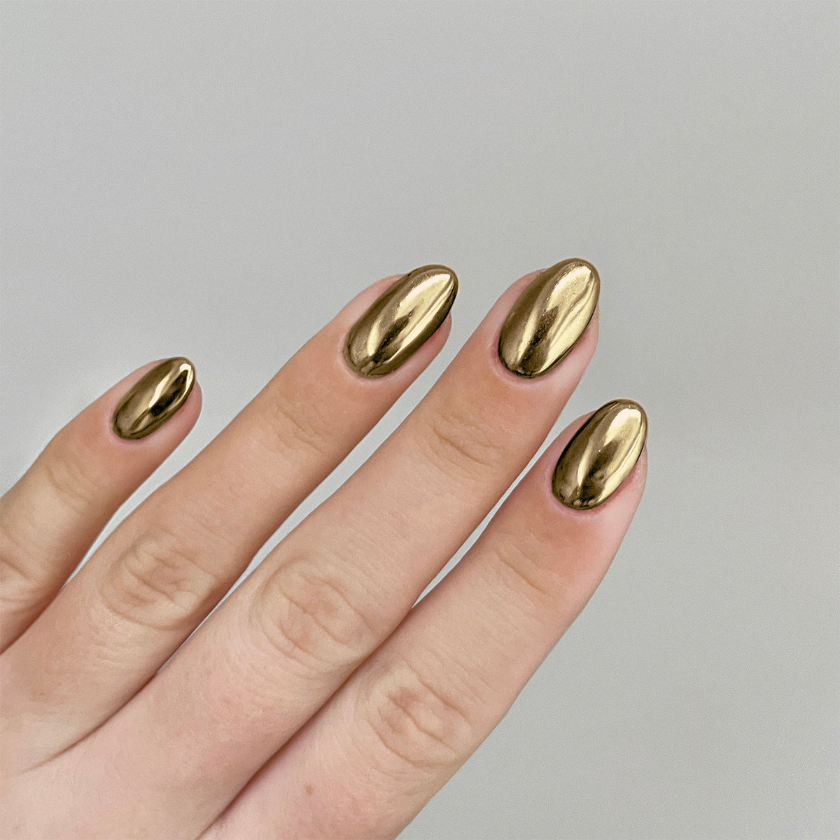 Mylee Cushion Powder Pen - Gold