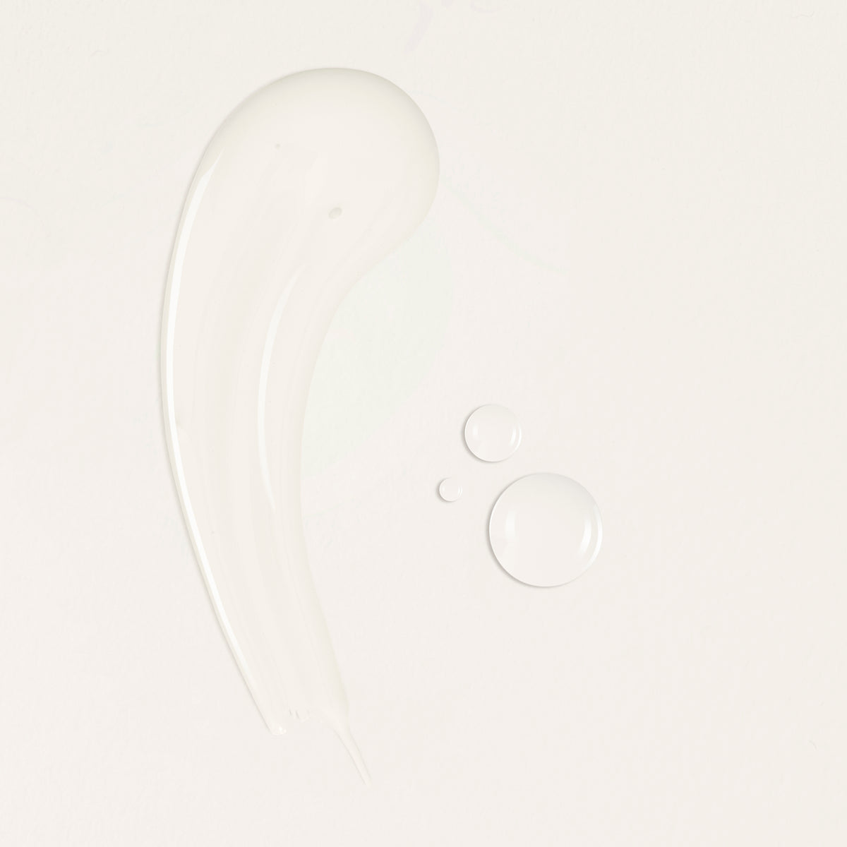 Gel de Construction Mylee - Clear