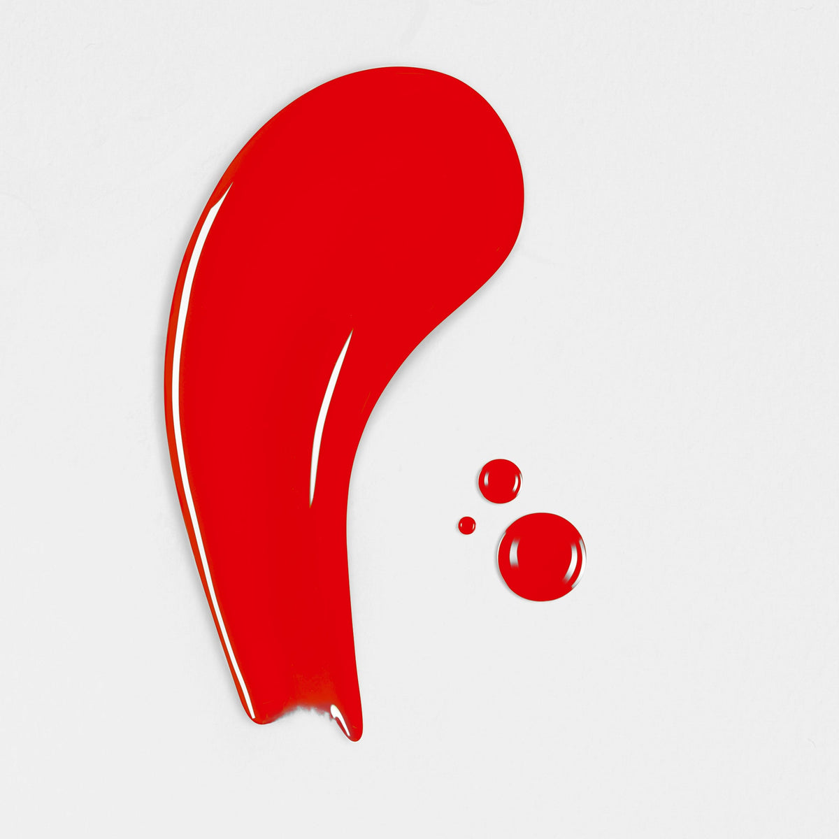 Vernis semi-permanent Mylee - You're My Lobster