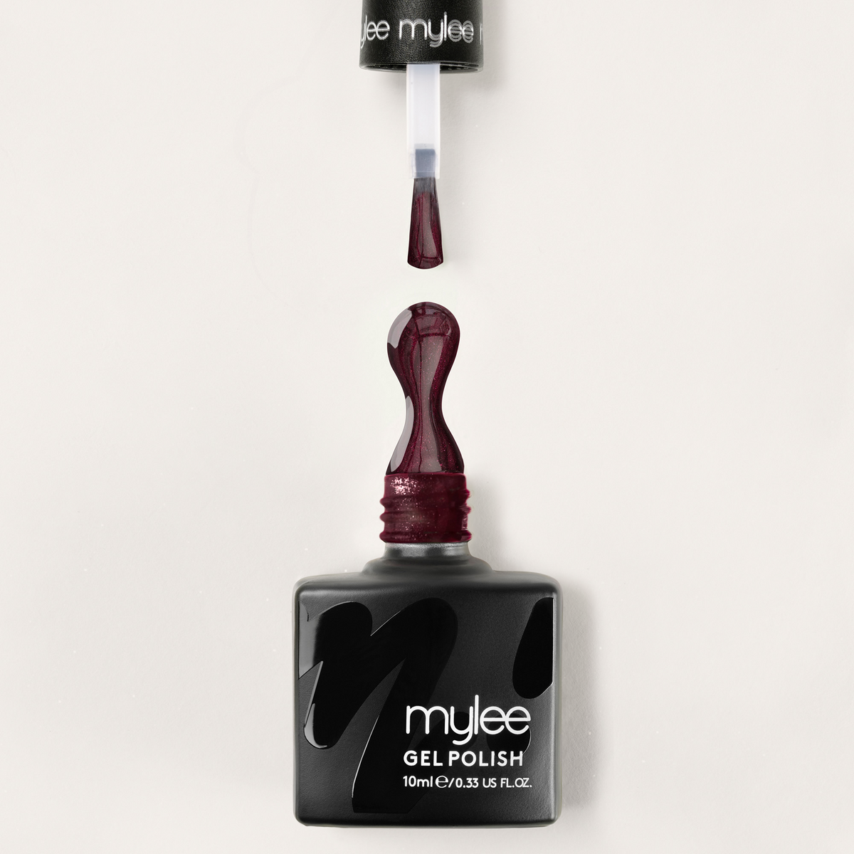 Vernis semi-permanent Mylee - Karen