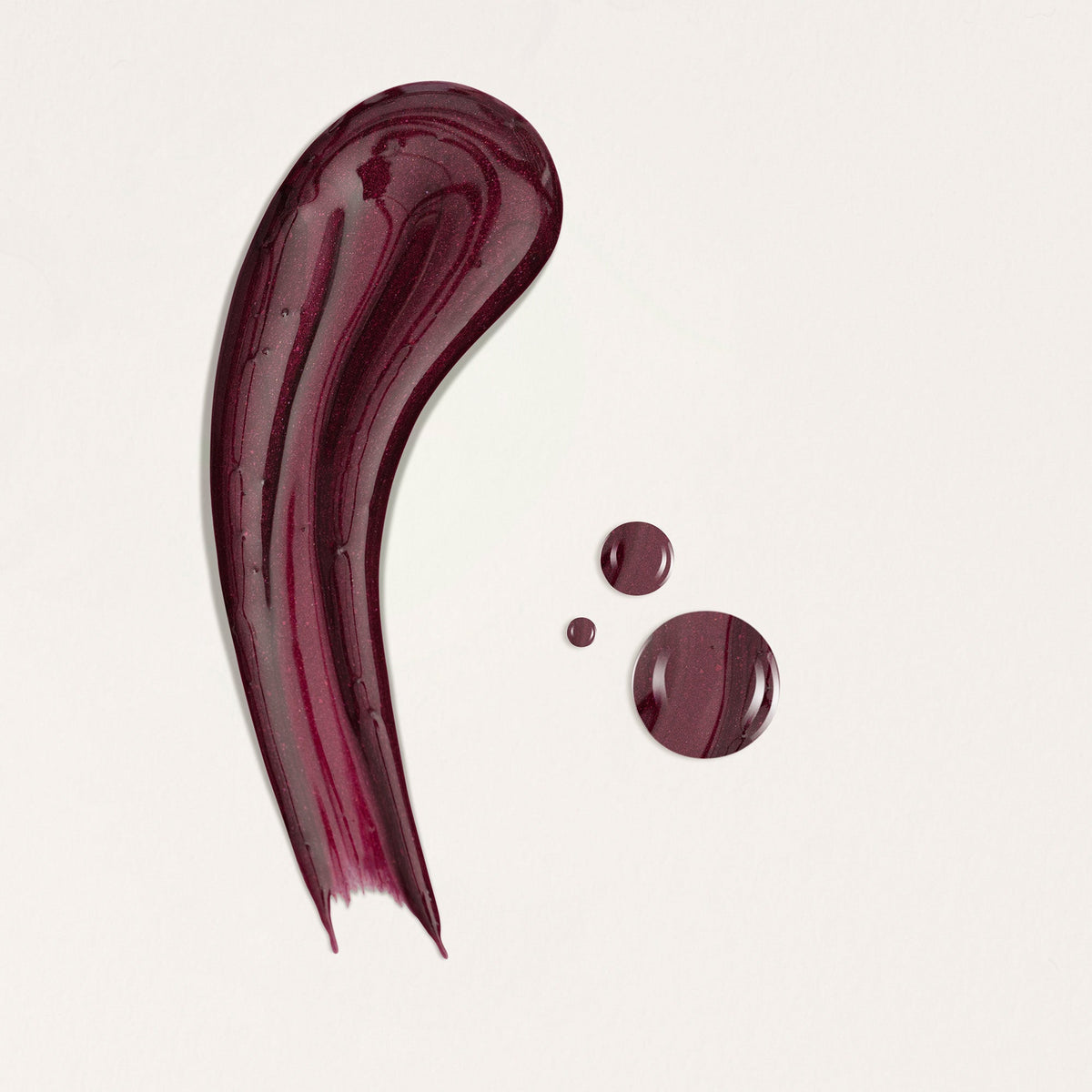 Vernis semi-permanent Mylee - Karen