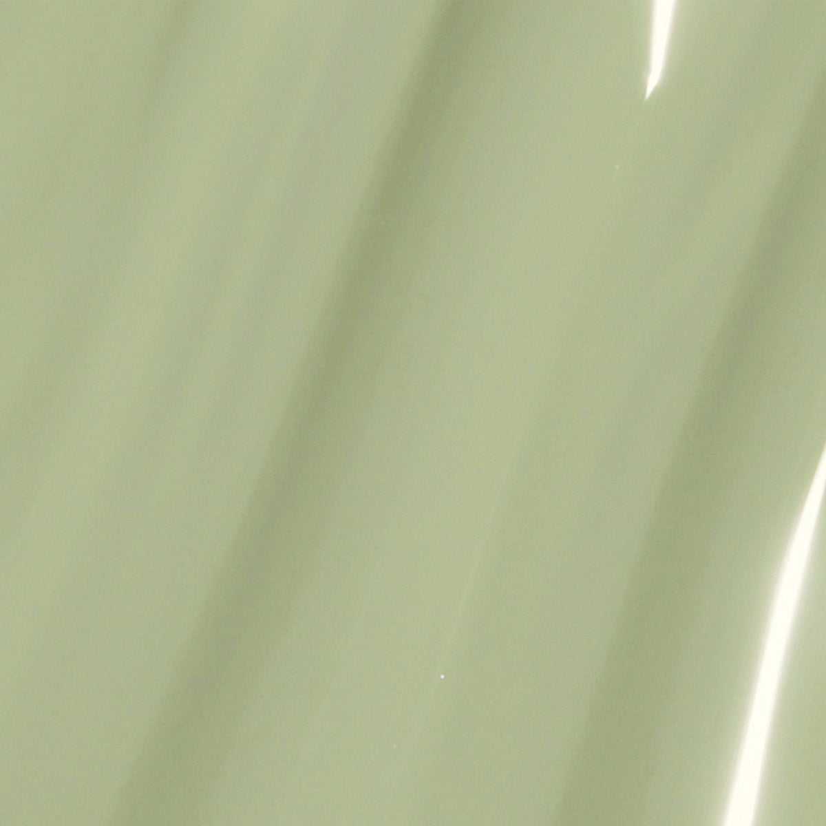 Vernis semi-permanent Mylee - Matcha Latte