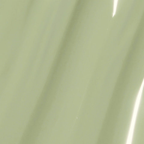 Vernis semi-permanent Mylee - Matcha Latte