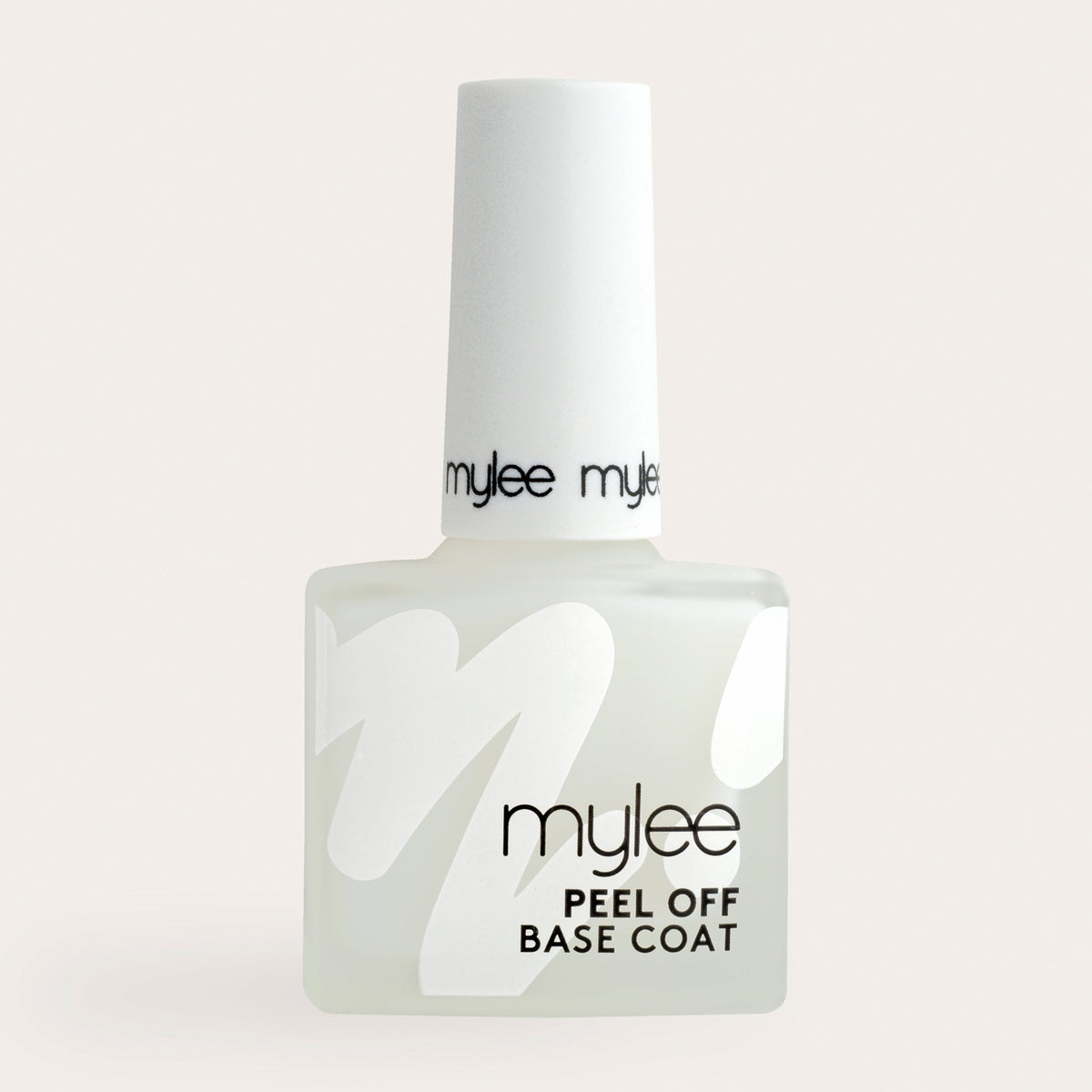 Base Coat Mylee - peel off