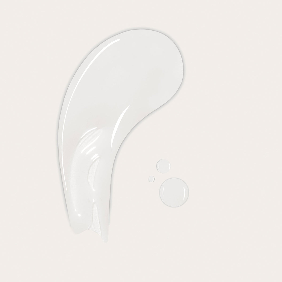 Base Coat Mylee - peel off