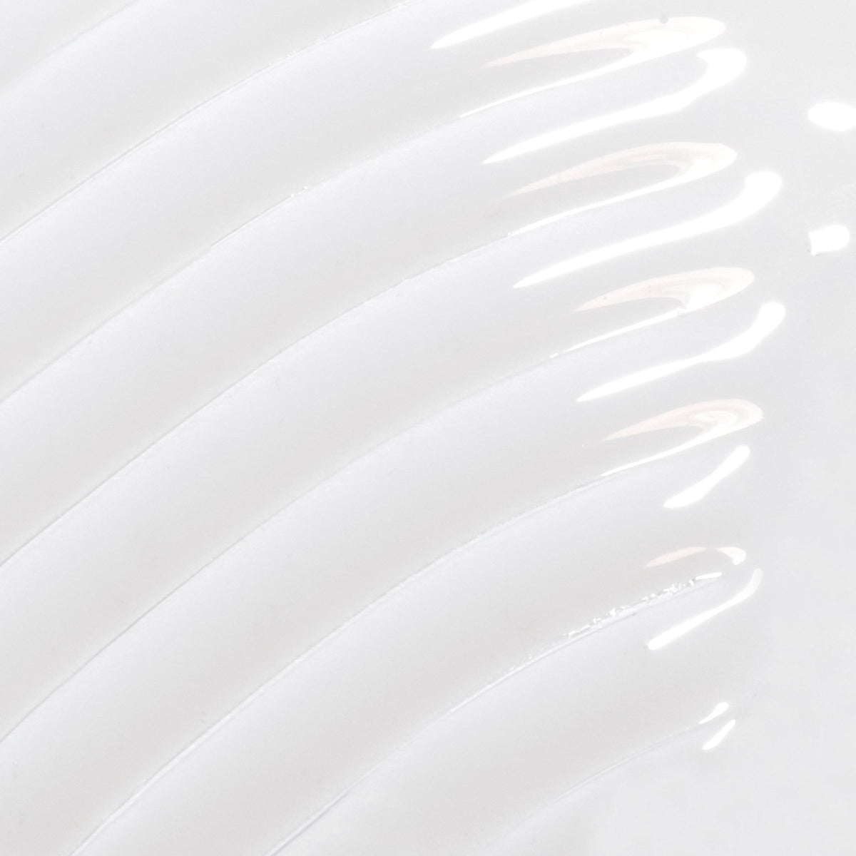 Base Coat Mylee - peel off