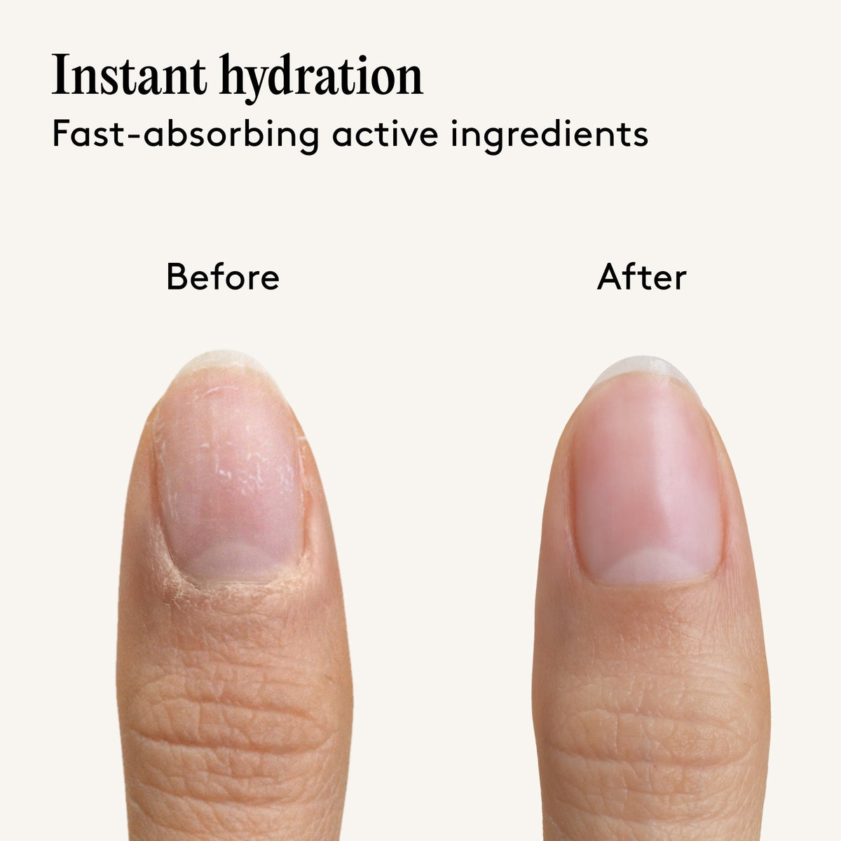 Mylee Cuticle Oil - Raspberry Ripple
