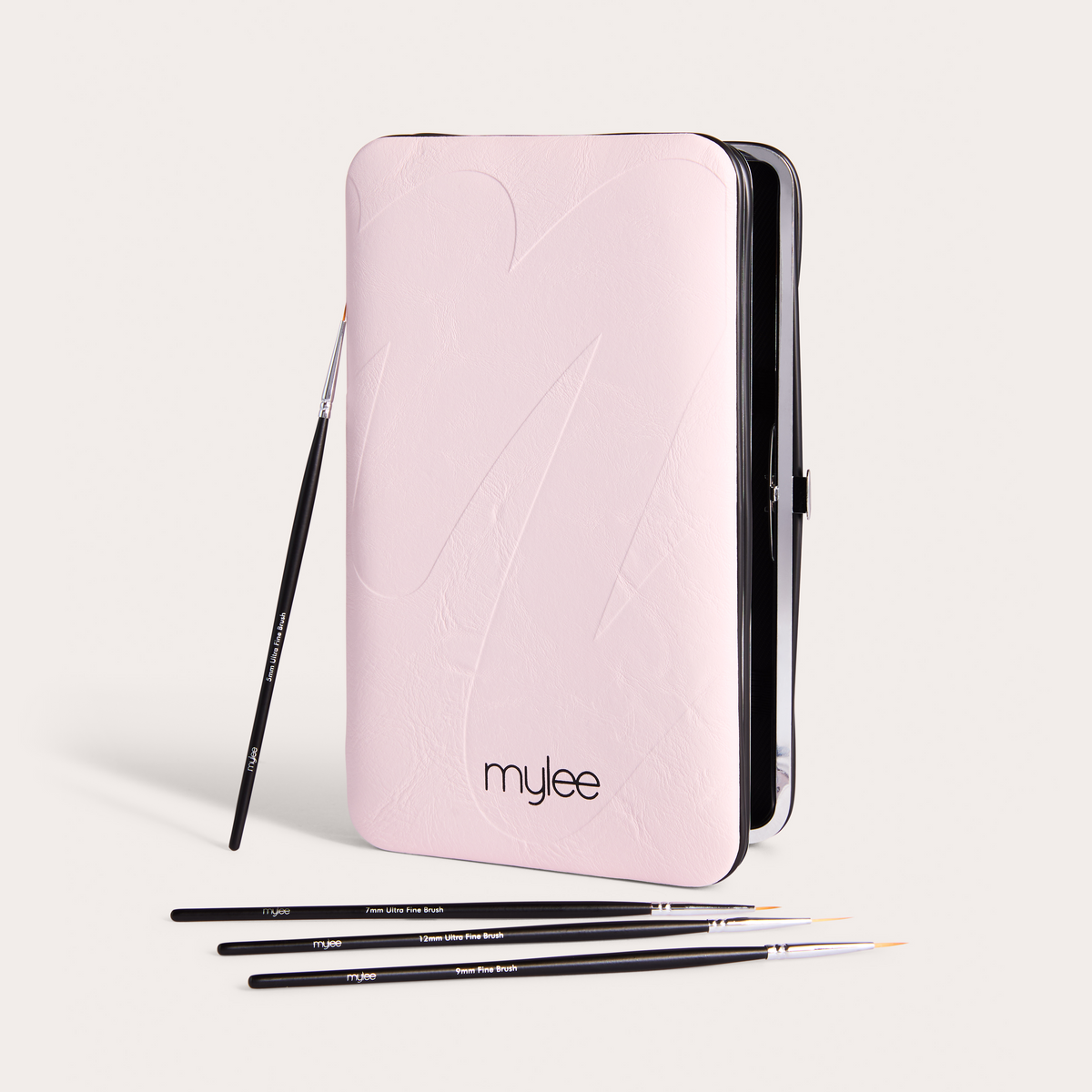 Mylee Maestro Brush Kit