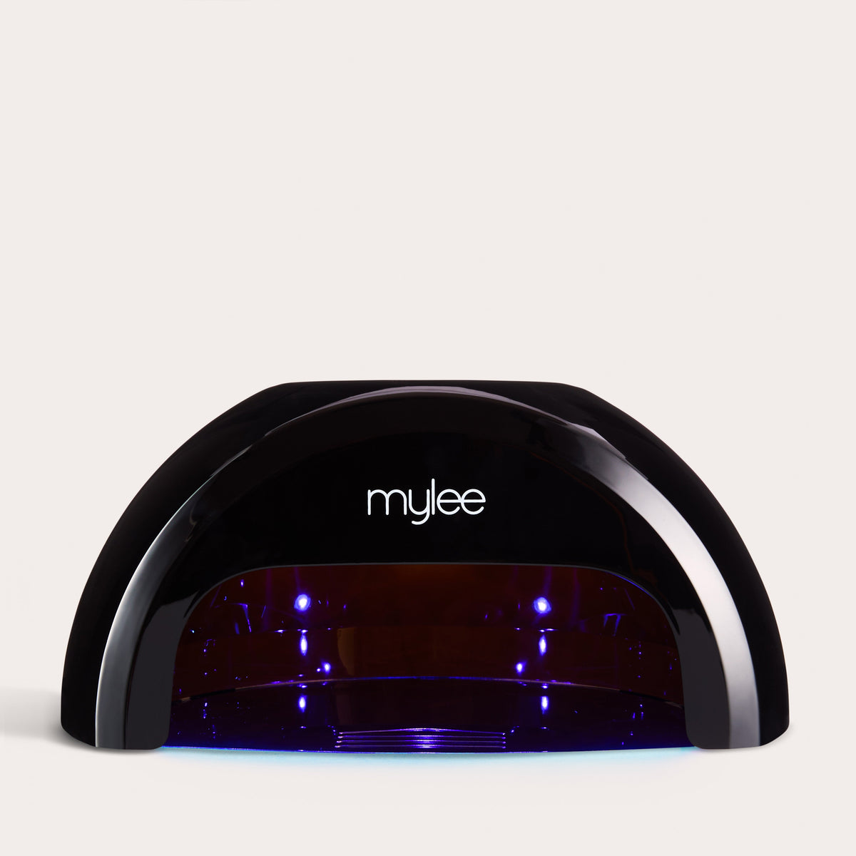 Mylee Grande LED Lamp