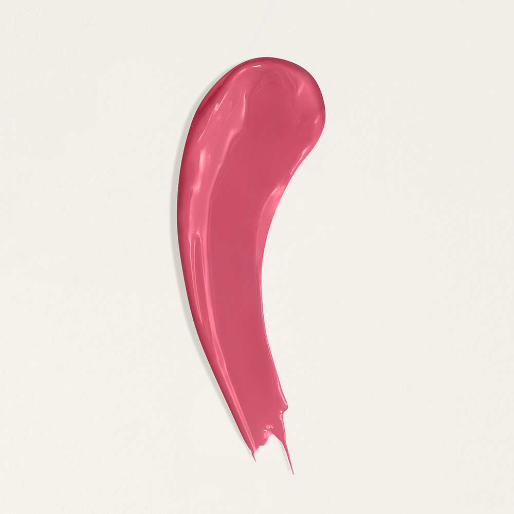 Crème CaraGel vernis semi-permanent Mylee - Jelly Bean