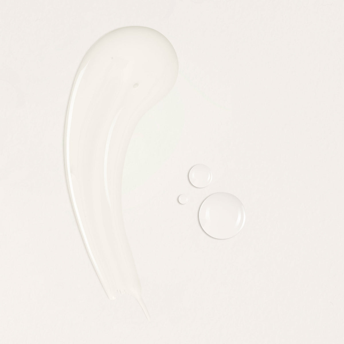 Mylee Rubber Base Coat Gel Polish