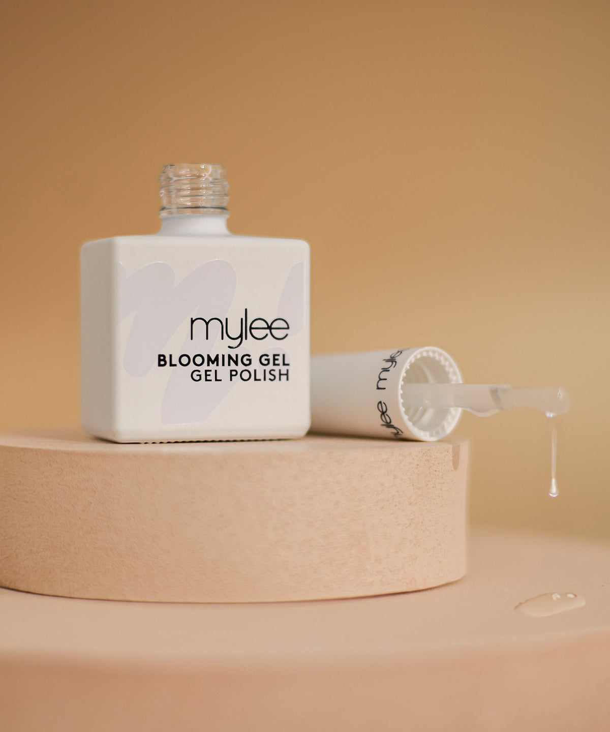 Blooming Gel Mylee