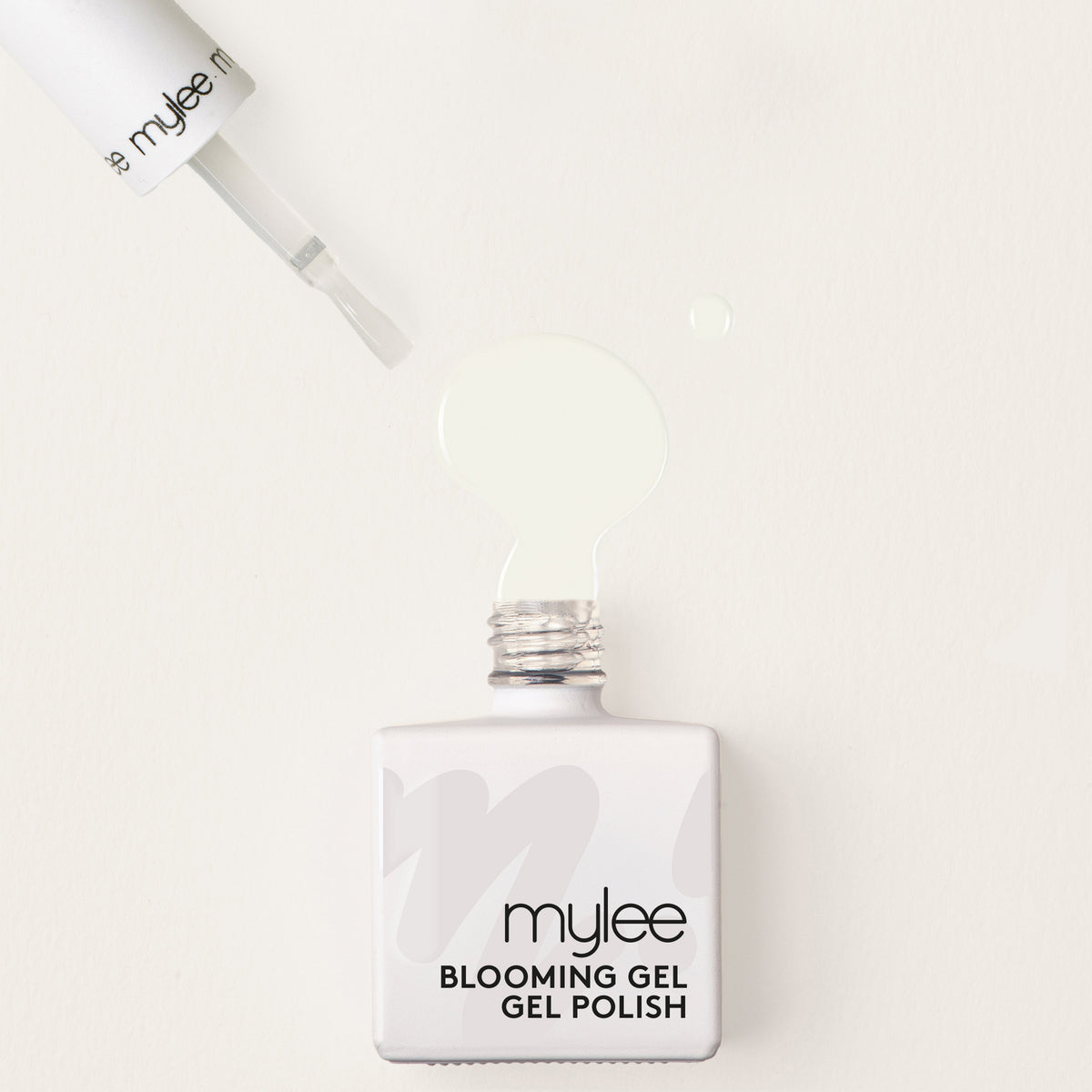 Mylee Blooming Gel
