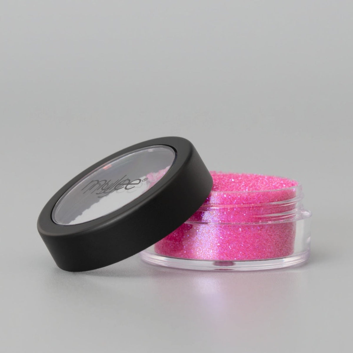 Mylee All That Glitters - Gorgeous