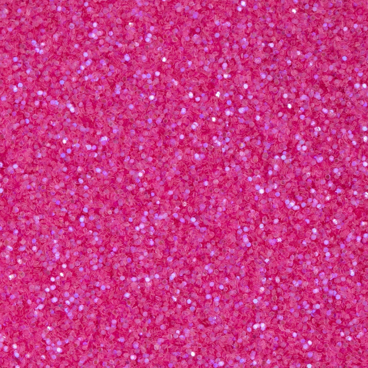 Mylee All That Glitters - Gorgeous